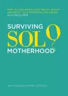 Surviving Solo Motherhood cover