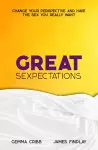 Great Sexpectations cover