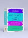 Guidance for Grief cover