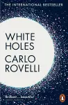 White Holes cover