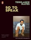 So To Speak cover