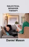 Dialectical Behavior Therapy cover