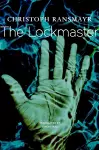 The Lockmaster cover