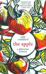 The Apple: A Delicious History cover