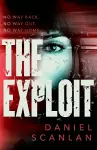 The Exploit cover