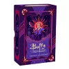 Buffy the Vampire Slayer Tarot Deck and Guidebook cover