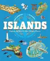 Islands cover