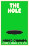 The Hole cover