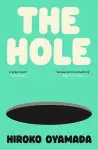 The Hole cover