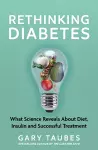 Rethinking Diabetes cover