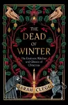 The Dead of Winter cover