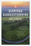 Glorious Gloucestershire cover