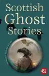 Scottish Ghost Stories cover