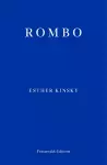 Rombo cover