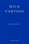 Mild Vertigo cover