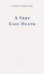 A Very Easy Death cover