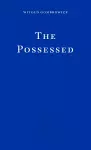 The Possessed cover