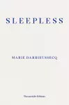 Sleepless cover