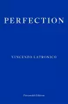 Perfection cover