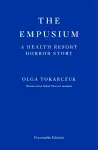 The Empusium cover