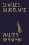 Charles Baudelaire cover