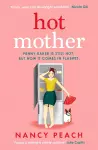 Hot Mother cover