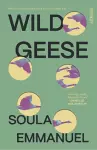 Wild Geese cover