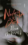 Nadezhda in the Dark cover