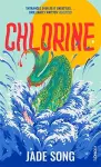 Chlorine cover