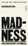 Madness cover