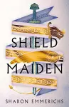 Shield Maiden cover