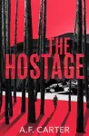 The Hostage cover