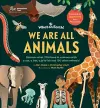 We are All Animals cover