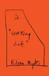 a "Working Life" cover