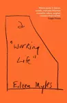 a "Working Life" cover