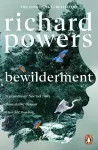 Bewilderment cover