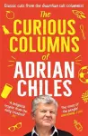 The Curious Columns of Adrian Chiles cover