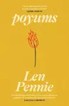 poyums cover