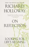 On Reflection cover