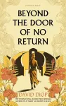 Beyond The Door of No Return cover