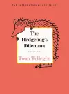 The Hedgehog’s Dilemma cover