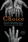 Choice cover