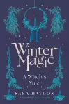 Winter Magic cover