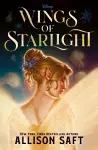 Disney Wings of Starlight cover