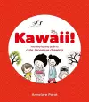 KAWAII! cover