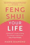 Feng Shui Your Life cover