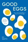 Good Eggs cover