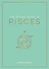 The Zodiac Guide to Pisces cover