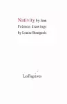 Nativity cover