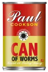 Can of Worms cover